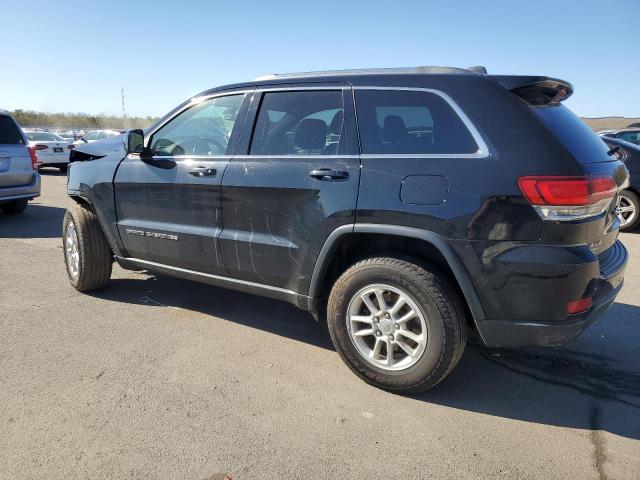 Vin: 1c4rjfag6lc206719, lot: 50471805, jeep grand cher laredo 20202