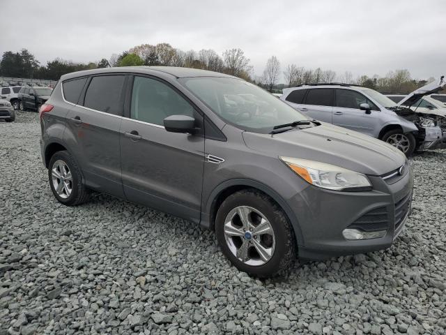 Vin: 1fmcu0gx5eua19076, lot: 51180525, ford escape se 20144