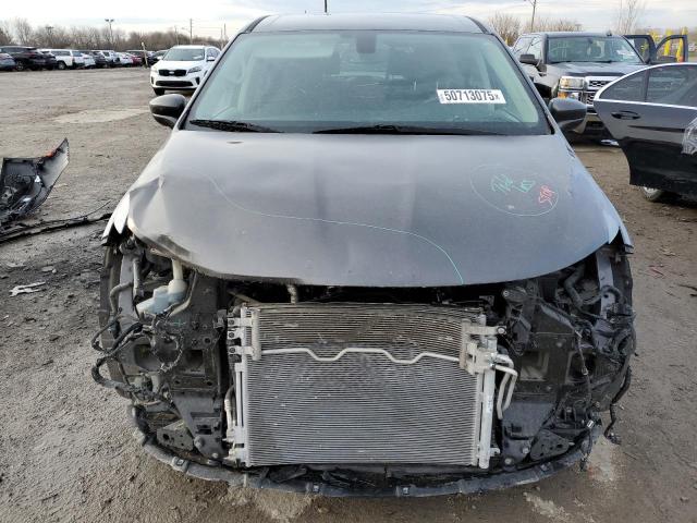 2020 CHRYSLER PACIFICA T - 2C4RC1FG8LR158704