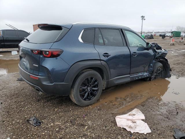 Vin: 7mmvabcm1pn116978, lot: 47701815, mazda cx-50 pref preferred plus 20233