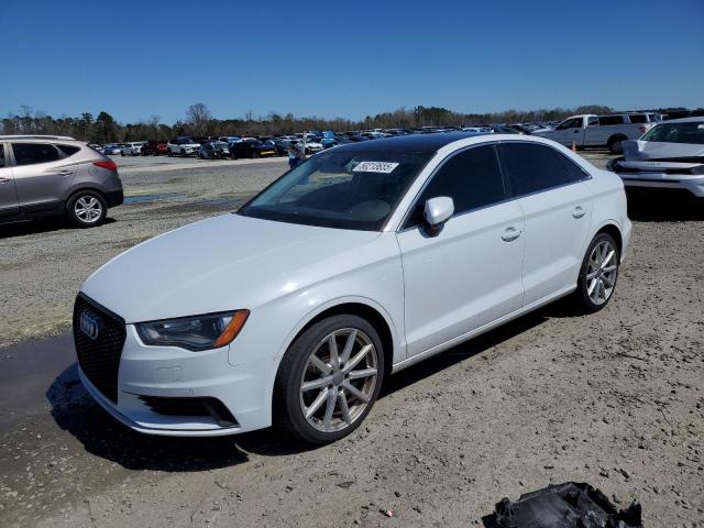 Vin: wauefgff5f1100619, lot: 50213655, audi a3 premium plus 2015 img_1