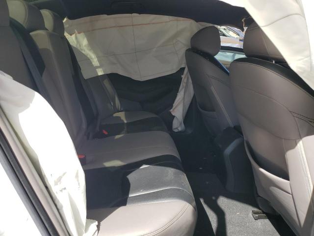 2023 HONDA ACCORD HYB 1HGCY2F50PA020839