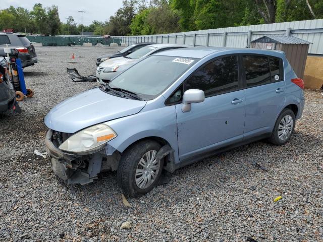Vin: 3n1bc1cp0bl439383, lot: 50328905, nissan versa s 2011 img_1
