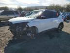 2019 NISSAN KICKS S - 3N1CP5CU1KL558999