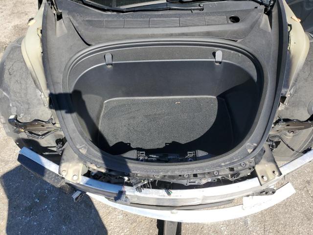 2018 TESLA MODEL 3 - 5YJ3E1EA2JF152600