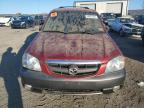 Lot #3296312484 2003 MAZDA TRIBUTE