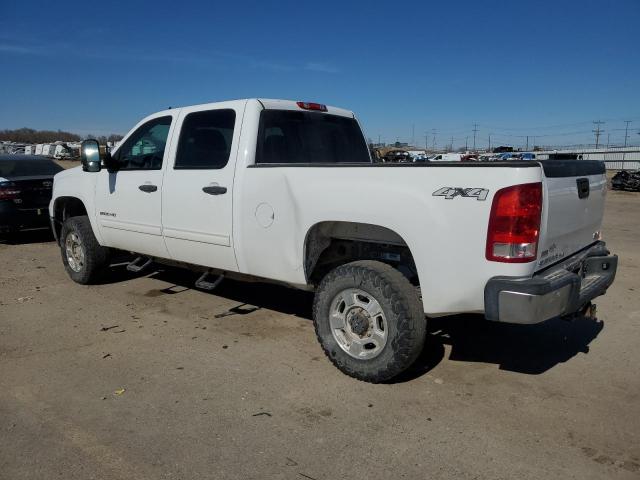 Vin: 1gt120cg1cf126599, lot: 47834425, gmc sierra k2500 sle 20122
