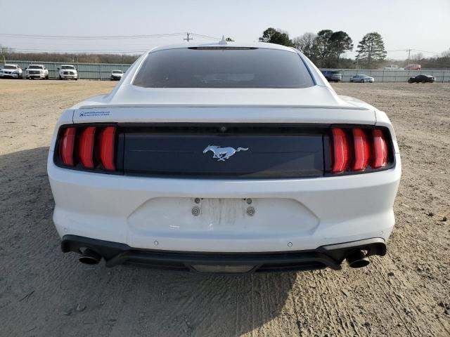 2020 FORD MUSTANG - 1FA6P8TH2L5173067