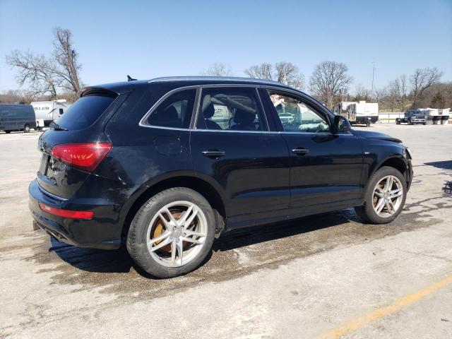 Vin: wa1dgafpxfa083733, lot: 48140405, audi q5 premium plus 20153