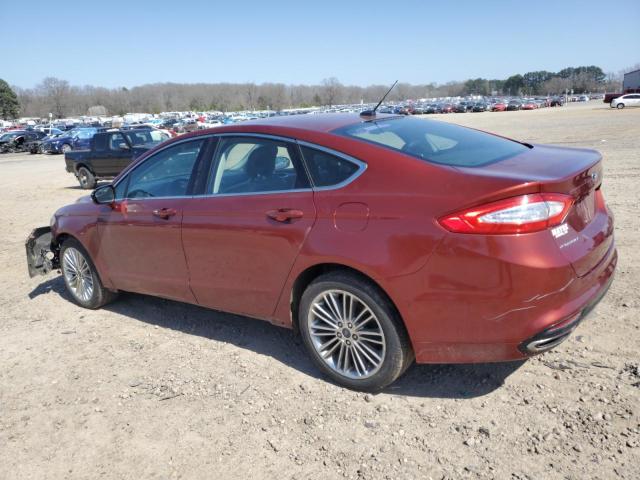 Vin: 3fa6p0h98er345041, lot: 48514335, ford fusion se 20142