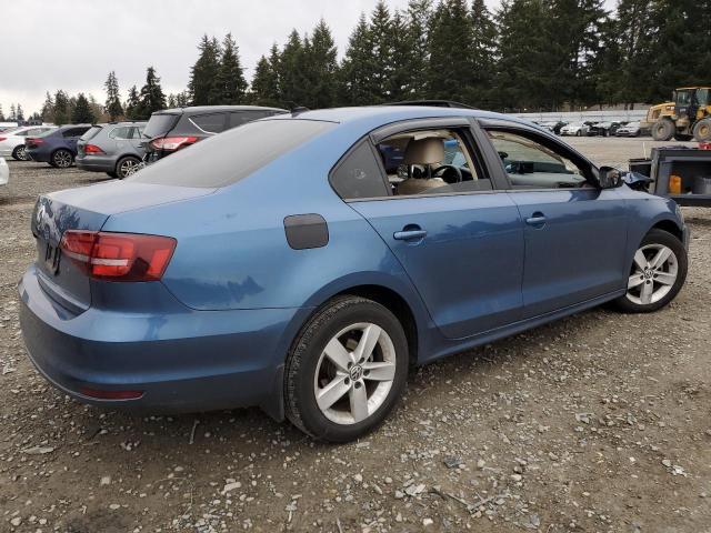 Vin: 3vwd67aj6gm402206, lot: 49907865, volkswagen jetta se 20163