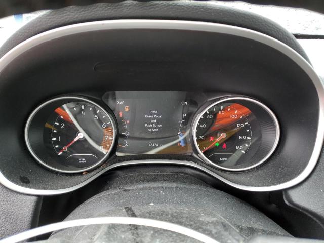 2021 JEEP COMPASS LI - 3C4NJDCB6MT515780