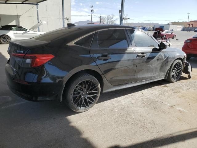 2HGFE1F9XPH314303 2023 HONDA CIVIC