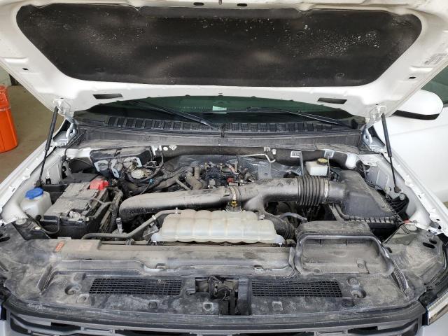 2022 FORD EXPEDITION 1FMJK1JT5NEA54462