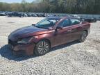 2023 NISSAN ALTIMA SV - 1N4BL4DV9PN420825