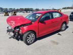 2015 VOLKSWAGEN JETTA SE - 3VWD17AJ3FM295211