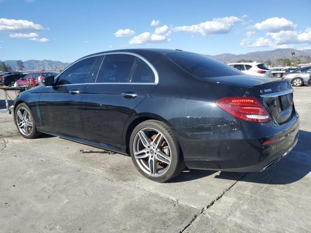 Vin: wddzf4jb9ka630275, lot: 44413125, mercedes-benz e-class 300 20192
