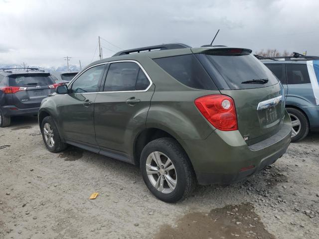 Vin: 2gnflgek3f6189559, lot: 47399015, chevrolet equinox lt 20152