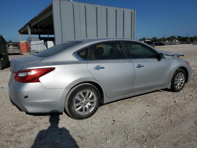 Vin: 1n4al3ap2gn374735, lot: 49661955, nissan altima 2.5 20163