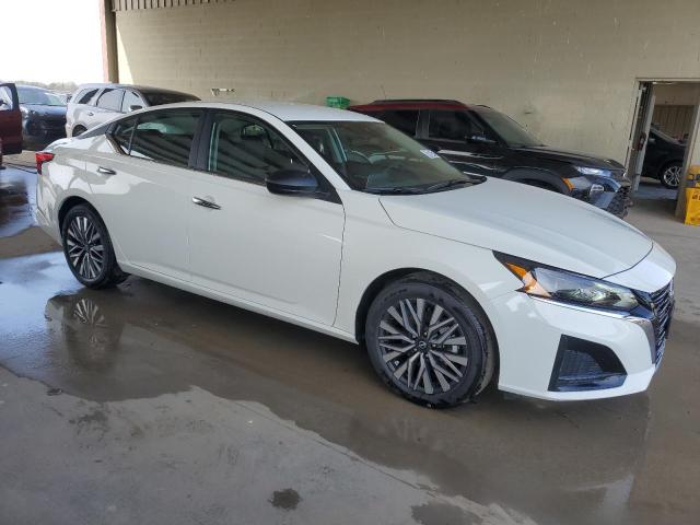 Vin: 1n4bl4dv4sn372742, lot: 48954435, nissan altima sv 20254