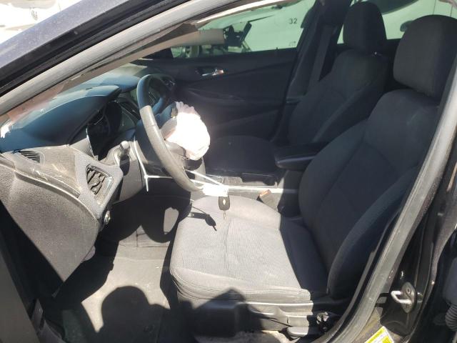 2017 CHEVROLET CRUZE LT - 1G1BE5SM7H7111261