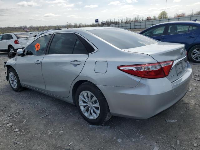 Vin: 4t1bd1fk2gu191527, lot: 51300495, toyota camry hybrid 20162