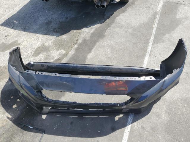 2020 SUBARU WRX STI JF1VA2E65L9824643