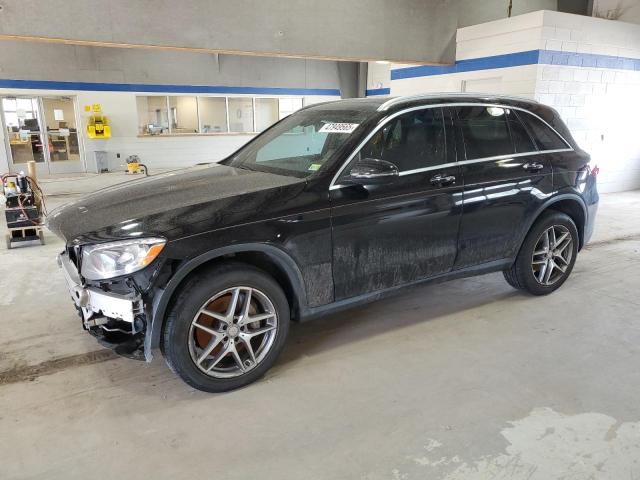 Vin: wdc0g4kb9gf071815, lot: 47949565, mercedes-benz glc-class 300 4matic 2016 img_1