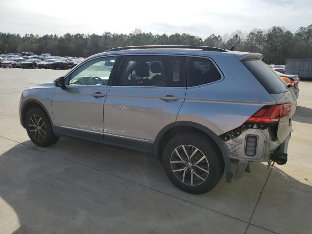 Vin: 3vv2b7ax9lm131504, lot: 47858015, volkswagen tiguan se 20202