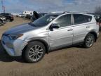 2016 TOYOTA RAV4 HV LI - JTMDJREV5GD015782