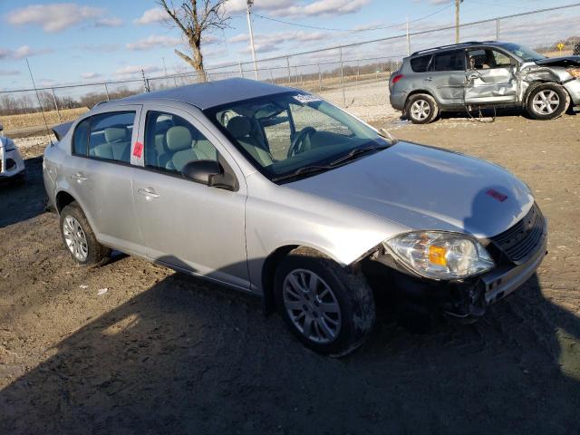 Vin: 1g1ab5f58a7241451, lot: 47637865, chevrolet all models ls 20104