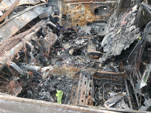 2015 TOYOTA TACOMA DOU #3268864257