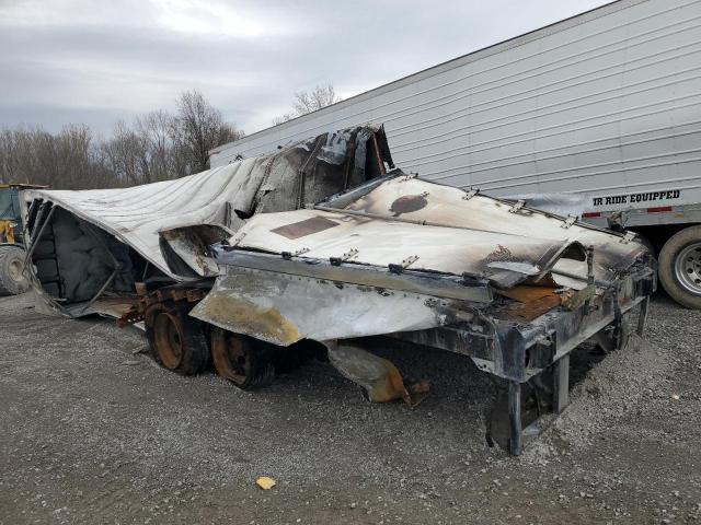 WABASH DURAPLATE 2022 white   1JJV532D5NL292377 photo #4