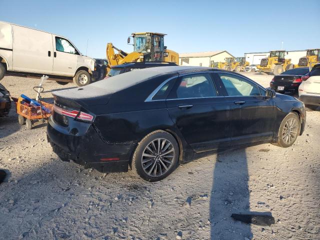 Vin: 3ln6l5c9xhr622167, lot: 49326905, lincoln mkz select 20173