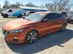 Top Destinations for Shipping Cars from the USA