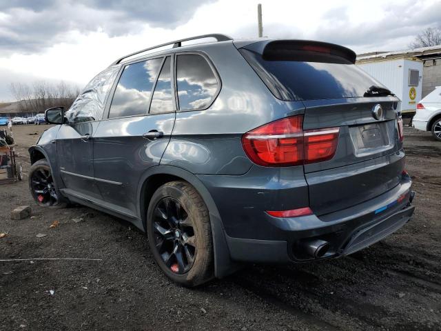 Vin: 5uxzv4c53bl403185, lot: 50402535, bmw x5 xdrive35i 20112