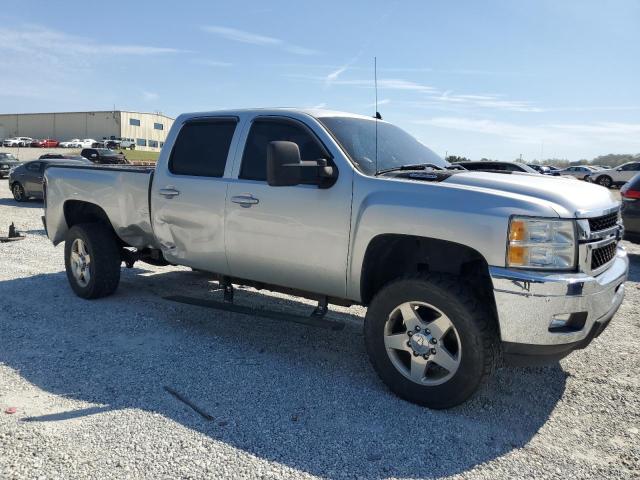 Vin: 1gc1kye89ef174729, lot: 50868435, chevrolet all models k2500 heavy duty ltz 20144