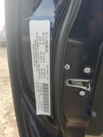 2016 DODGE DART SXT - 1C3CDFBB6GD732899