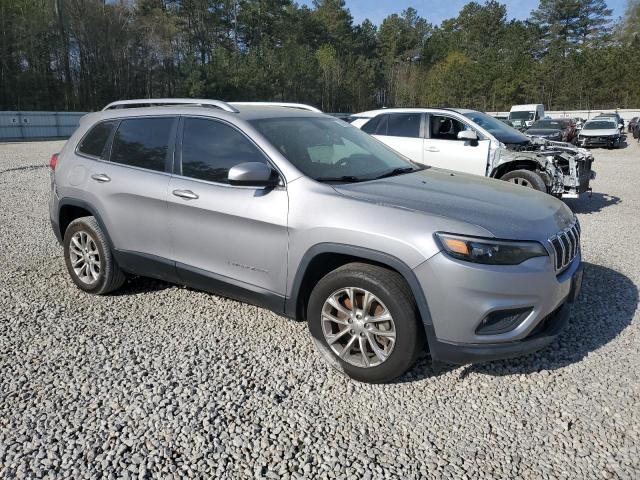 Vin: 1c4pjlcb9kd326613, lot: 50907015, jeep grand cher latitude 20194