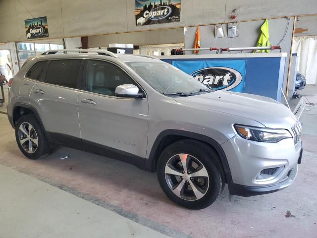 Vin: 1c4pjmdx6ld521067, lot: 49052365, jeep grand cher limited 20204