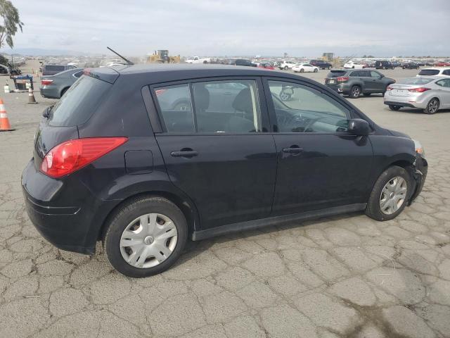 Vin: 3n1bc1cp8bl457386, lot: 48156095, nissan versa s 20113