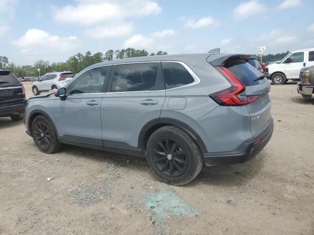 Vin: 2hkrs3h43sh316329, lot: 51224635, honda crv ex 20252