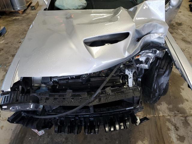 2023 DODGE CHALLENGER - 2C3CDZBT7PH606256