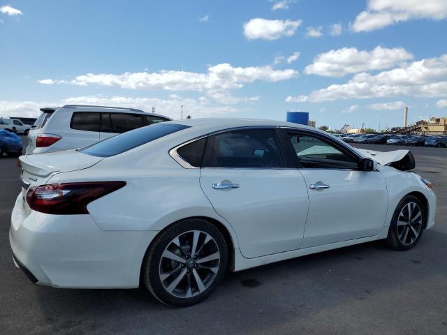Vin: 1n4bl3ap3hc135275, lot: 47820375, nissan altima 3.5sl 20173