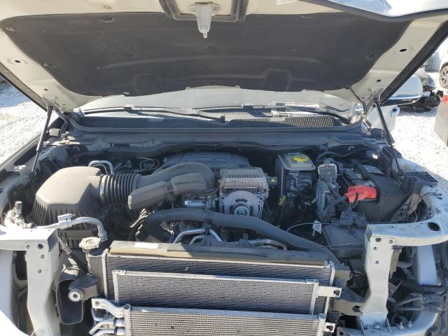 2022 JEEP WAGONEER S 1C4SJVBT0NS212113
