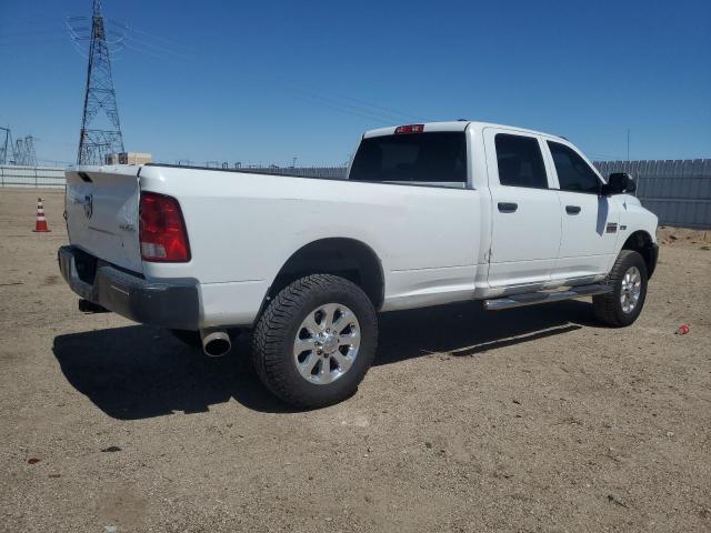 Vin: 3c6td5htxcg299646, lot: 50733125, dodge ram 2500 st 20123