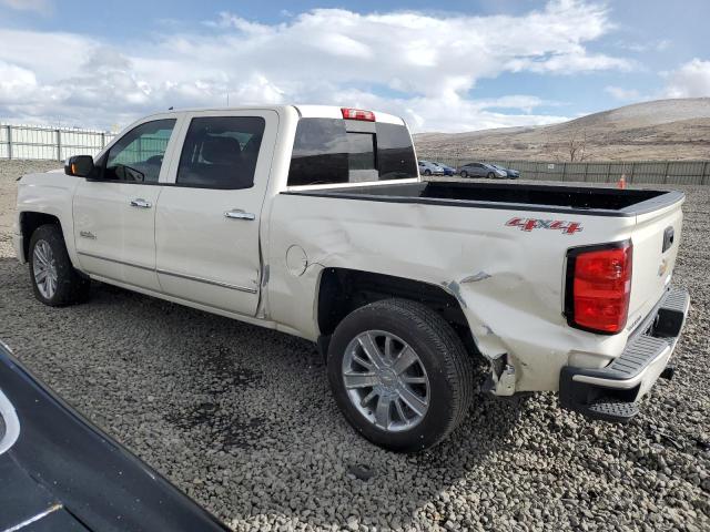 Vin: 3gcuktej0eg431584, lot: 49073475, chevrolet all models k1500 high country 20142