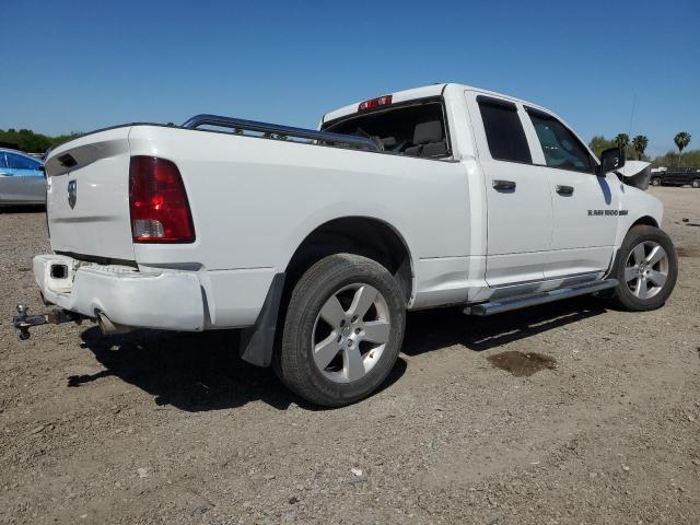 Vin: 1c6rd6ft3cs246671, lot: 48399165, dodge ram 1500 st 20123