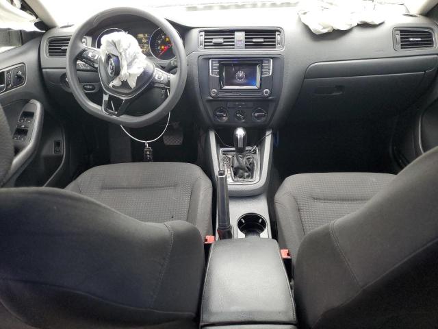 2016 VOLKSWAGEN JETTA S - 3VW267AJ8GM260836