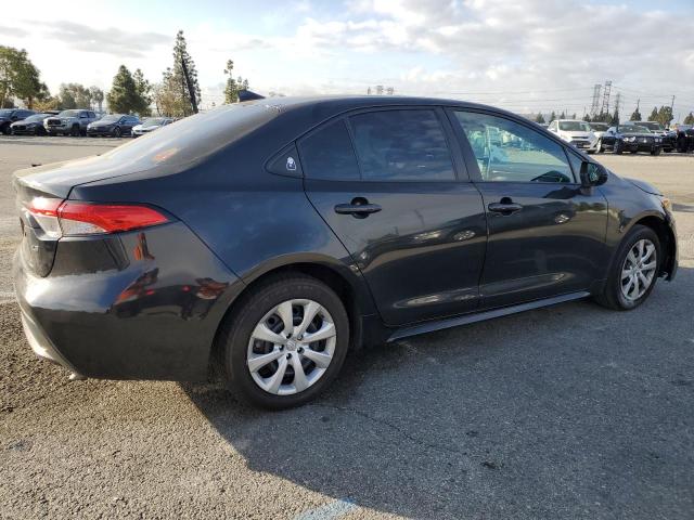 Vin: 5yfepmae1mp180698, lot: 51014995, toyota corolla le 20213